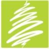 Evergreen Apartment Group Logo