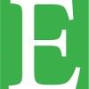 Evergreen Beauty College Logo