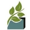 Evergreen Business Capital Logo