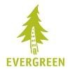 Evergreen Canada Logo