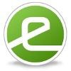 Evergreen Computing Logo