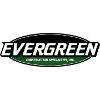 Evergreen Construction Specialties Logo