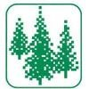 Evergreen Engineering Logo