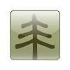 Evergreen Enterprises Logo