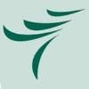 Evergreen Financial Management Logo