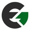 Evergreen Gas Logo