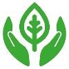 Evergreen Group Logo