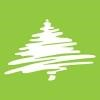 Evergreen Health Services Logo