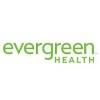 Evergreen Health Logo