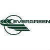 Evergreen International Aviation Logo