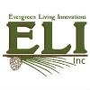 Evergreen Living Innovations Logo