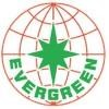 Evergreen Marine Logo