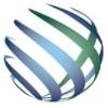 Evergreen North America Industrial Services Logo