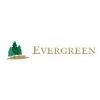 Evergreen Nursing & Rehabilitation Logo