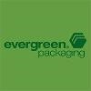 Evergreen Packaging Logo