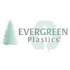 Evergreen Plastics Logo