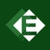 Evergreen Professional Recoveries Logo