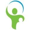 Evergreen Public Schools Logo