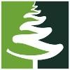 Evergreen Real Estate Services Logo