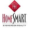 Evergreen Realty Logo