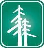 Evergreen Rehabilitation Logo