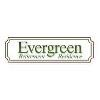 Evergreen Retirement Residence Logo