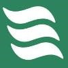 Evergreen Safety Council Logo