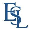 Evergreen Senior Living Logo