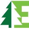 Evergreen Services Logo