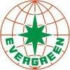 Evergreen Shipping Logo