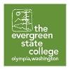 Evergreen State College Logo