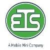 Evergreen Tank Solutions Logo