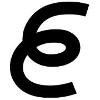 Evergreen Trading Logo