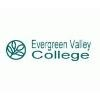 Evergreen Valley College Logo