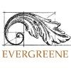 Evergreene Architectural Arts Logo
