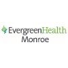 EvergreenHealth Monroe Logo