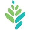 EvergreenHealth Logo