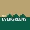 Evergreens Foundation Logo