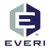 Everi Logo