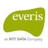 everis Logo