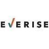 Everise Logo