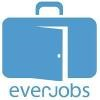 everjobs Logo