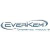 EverKem Diversified Products Logo