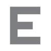 Everlane Logo