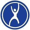 Everlast Climbing Logo