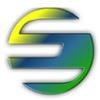 Everlast Energy Logo