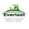 Everlast Home Energy Solutions Logo