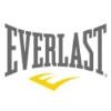 Everlast Worldwide Logo