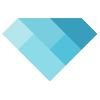Everlaw Logo