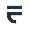 Everledger Logo